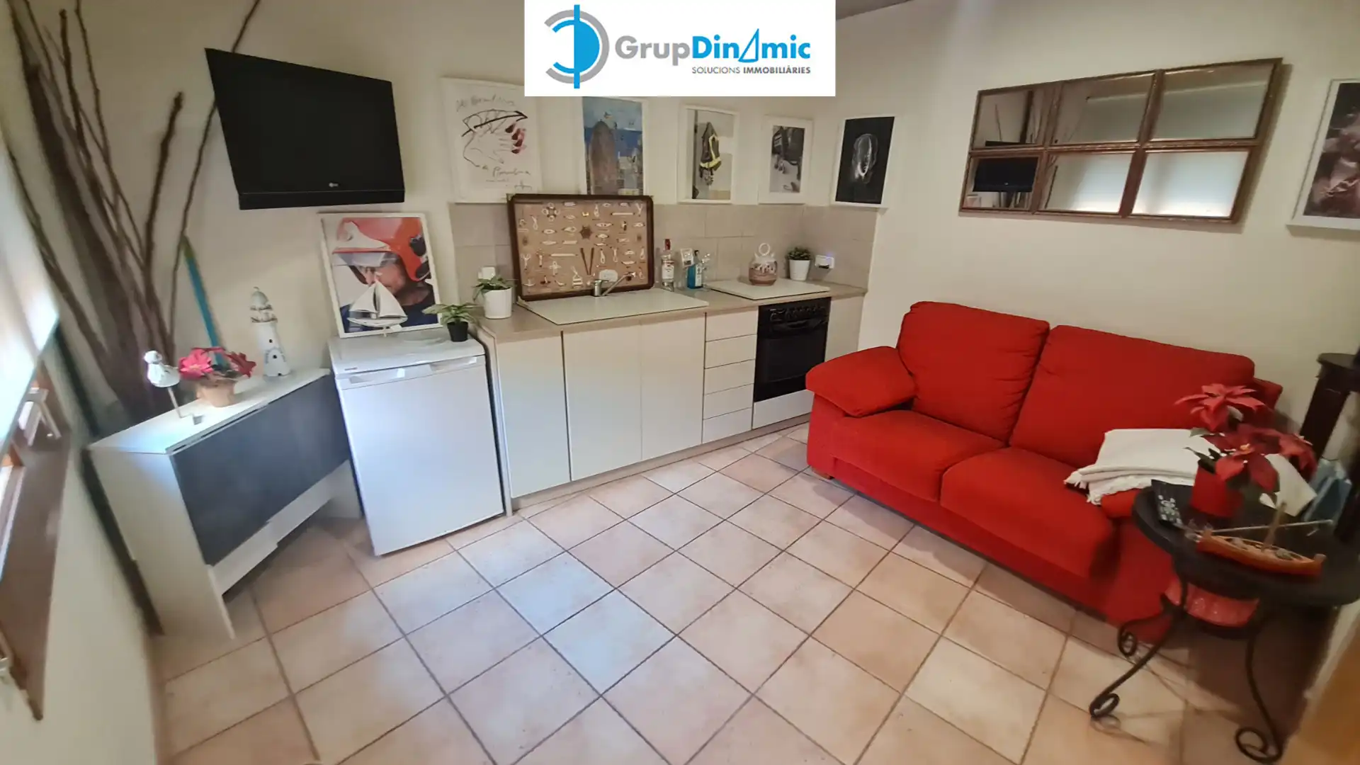 Villa avec terrasse à vendre à El Pedró, imagen 10