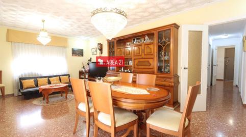 Photo 2 of Flat for sale in Núcleo Urbano, La Pobla de Vallbona