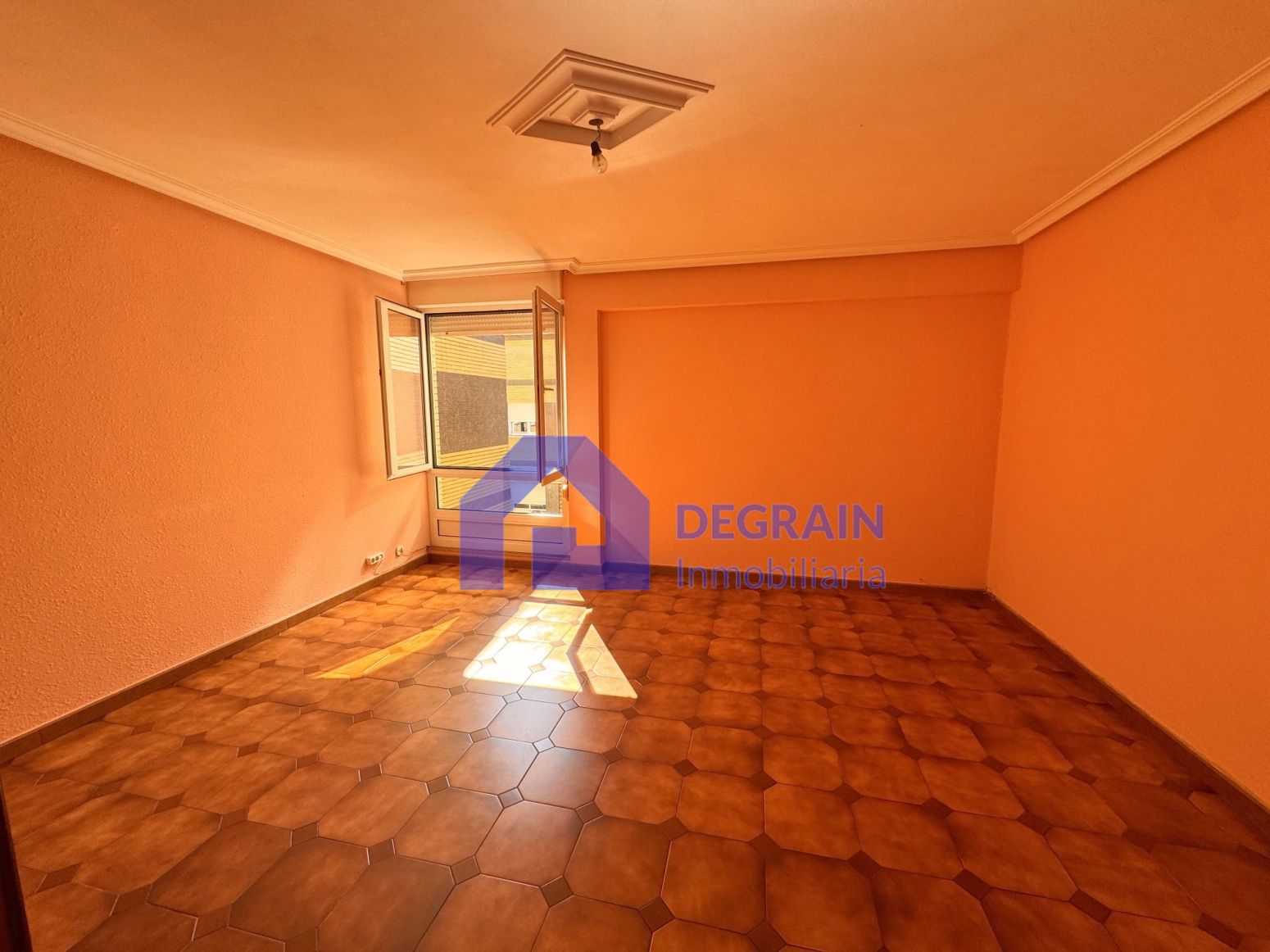 Flat for sale in Oviedo   with Heating and Storage room