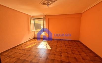 Flat for sale in Oviedo   with Heating and Storage room