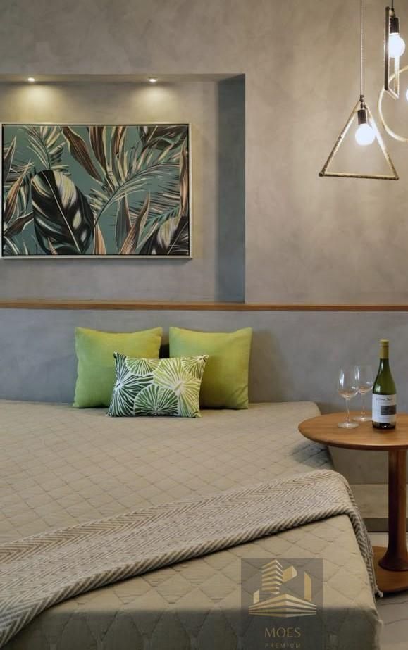 Bedroom of Building for sale in Aliaguilla