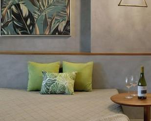 Bedroom of Building for sale in Aliaguilla