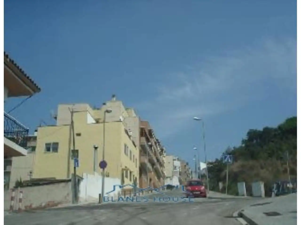 Gewerbefläche zum Verkauf in Calle EBRE 25, imagen 2
