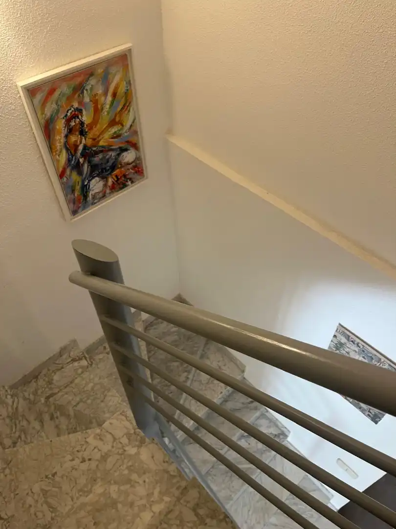 Dúplex en venta en Palamós con Amueblado, Horno y Microondas