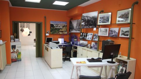 en Cuenca, immagine 2