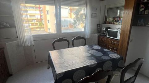 Foto 5 de Estudi en venda a Poniente - Faro, Vélez-Málaga