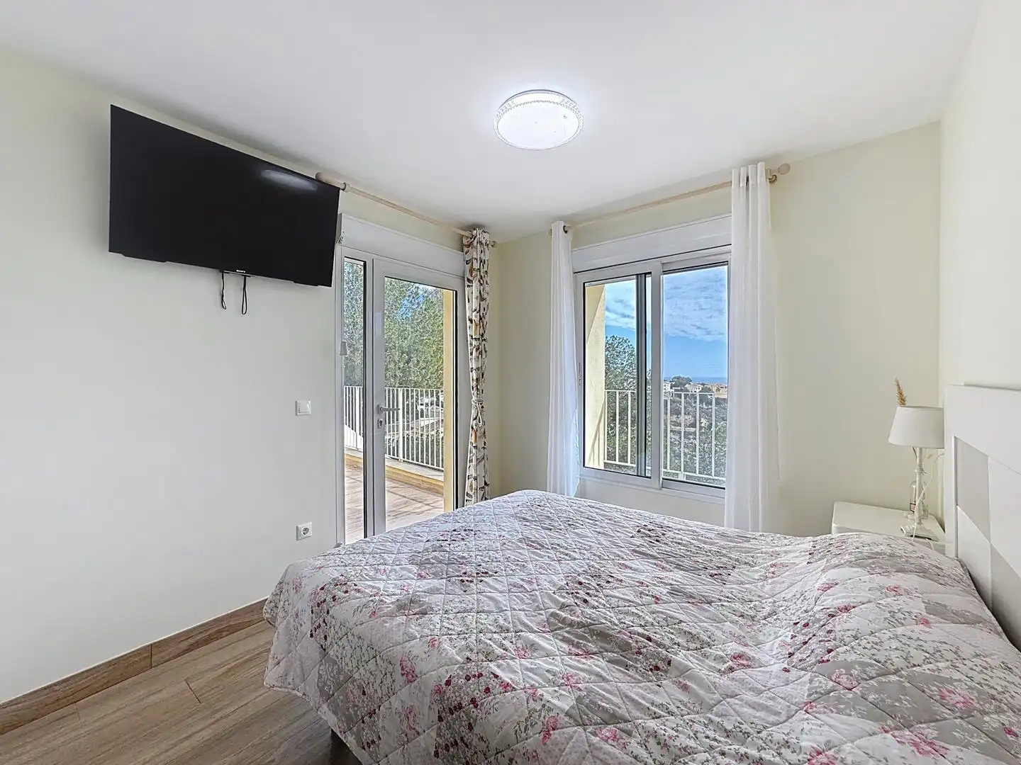 Villa avec piscine à vendre à Cumbre del Sol, imagen 31