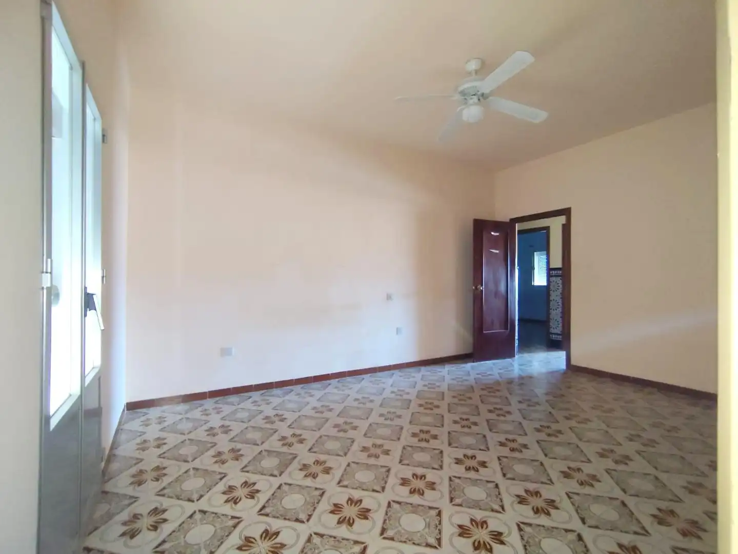 Casa en venda a Calle LAUREADO VEGA L, imagen 7