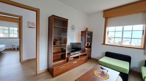 Photo 4 of House or chalet to rent in Moaña, Pontevedra