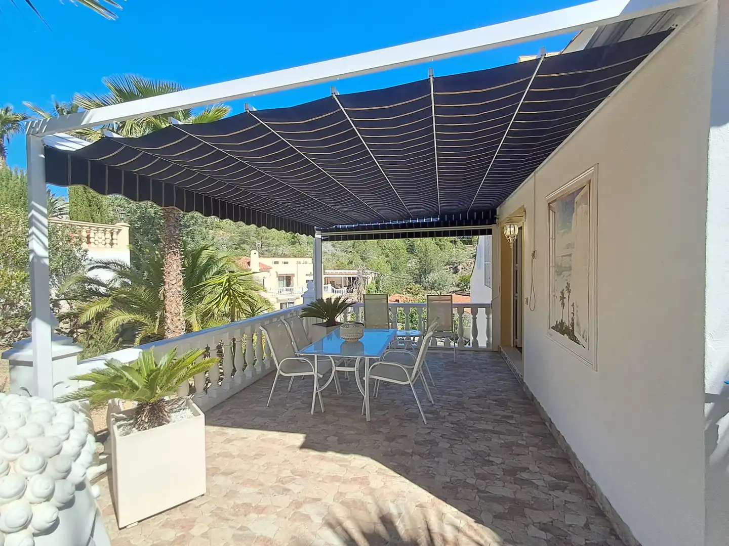 Casa o chalet en venta en Coloma