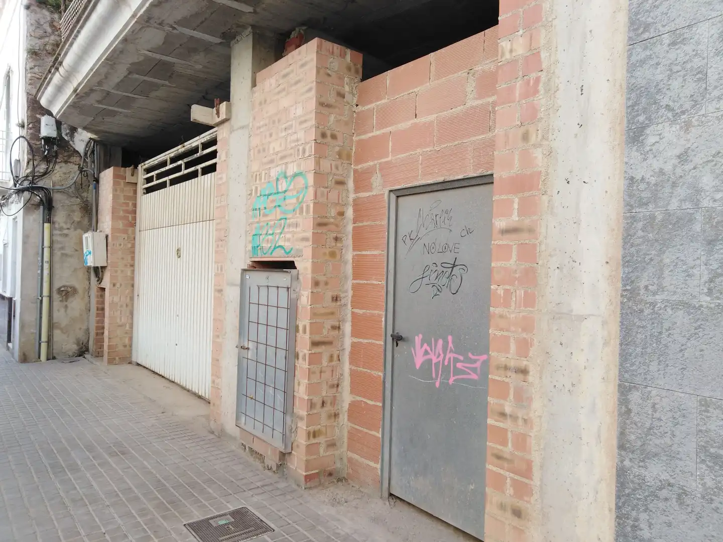 Residencial en venda a Pueblo, imagen 7