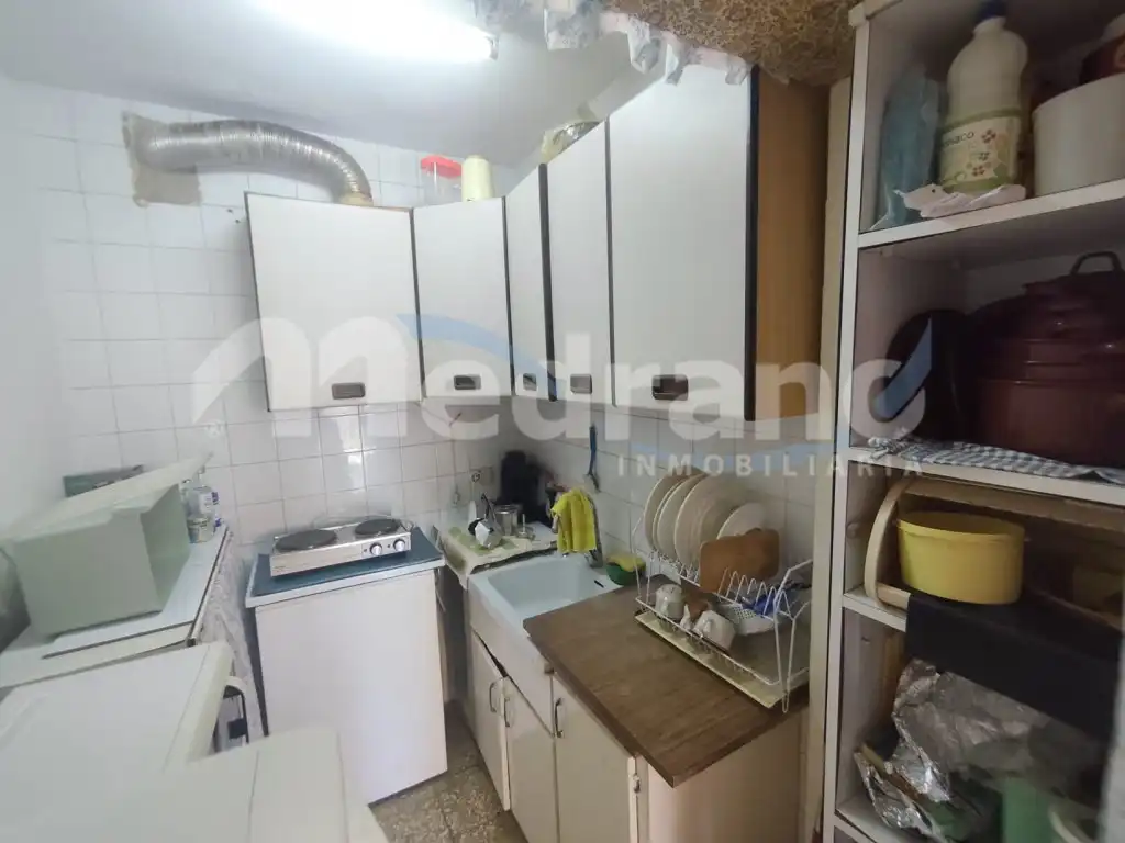 Apartment with pool for sale in Avenida Paris, imagen 7