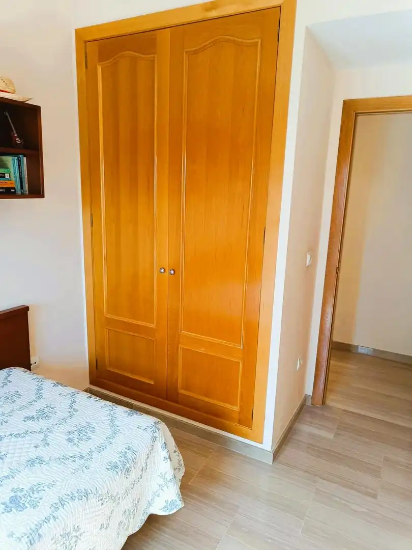 Apartamento en venta en Playa de Poniente, imagen 10