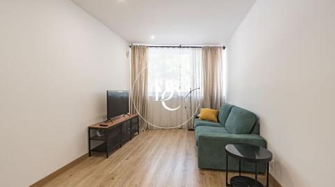 Photo 3 of Flat for sale in Avinguda del Paral·lel, El Poble Sec - Parc de Montjuïc, Barcelona