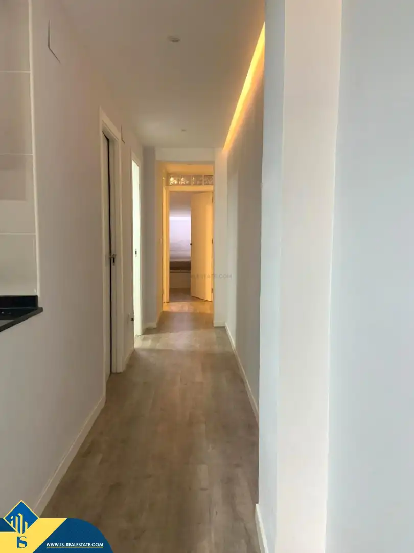 Piso en venta en San Blas, imagen 18