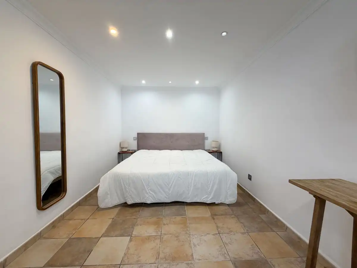 Reihenhaus zum Verkauf in Marbella Centro, imagen 29