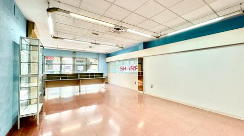 Photo 3 of Premises to rent in Carrer Acadèmia, 23, Instituts - Universitat,  Lleida Capital