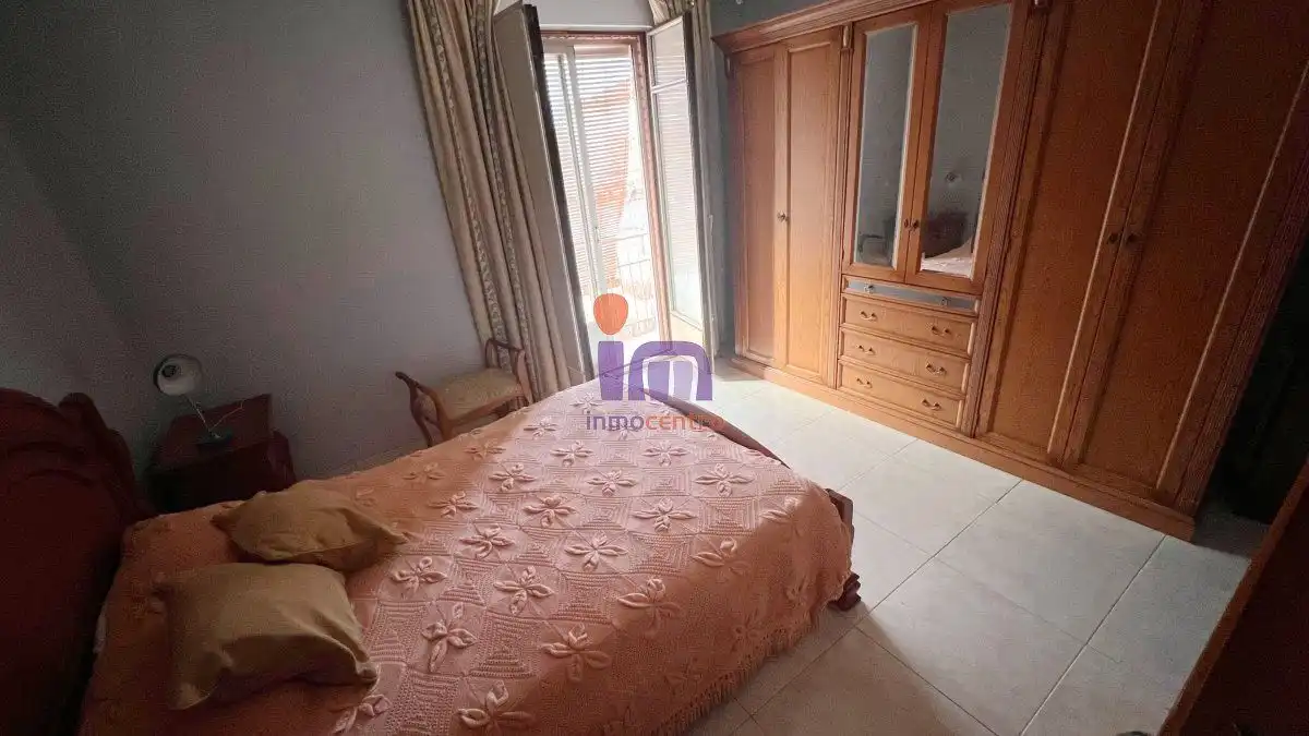 Casa en venta en Valdepeñas, imagen 27