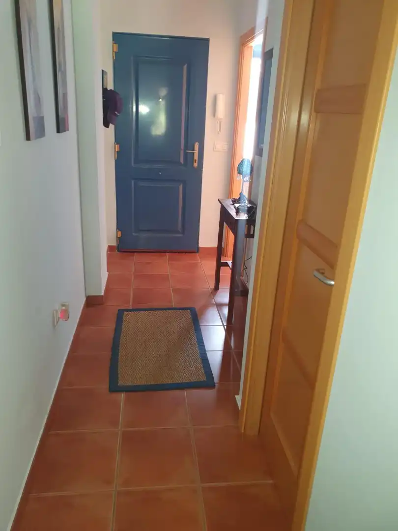 Casa adosada en venta en Islantilla con Terraza, Amueblado y Lavadora
