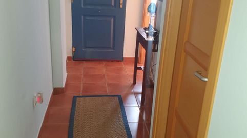 Foto 4 de Casa adosada en venta en Paseo del Golf, 2, Islantilla Golf, Islantilla