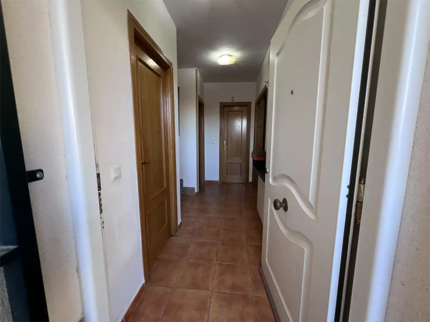 Casa o xalet en venda en Los Cerralbos amb Aire condicionat i Balcó