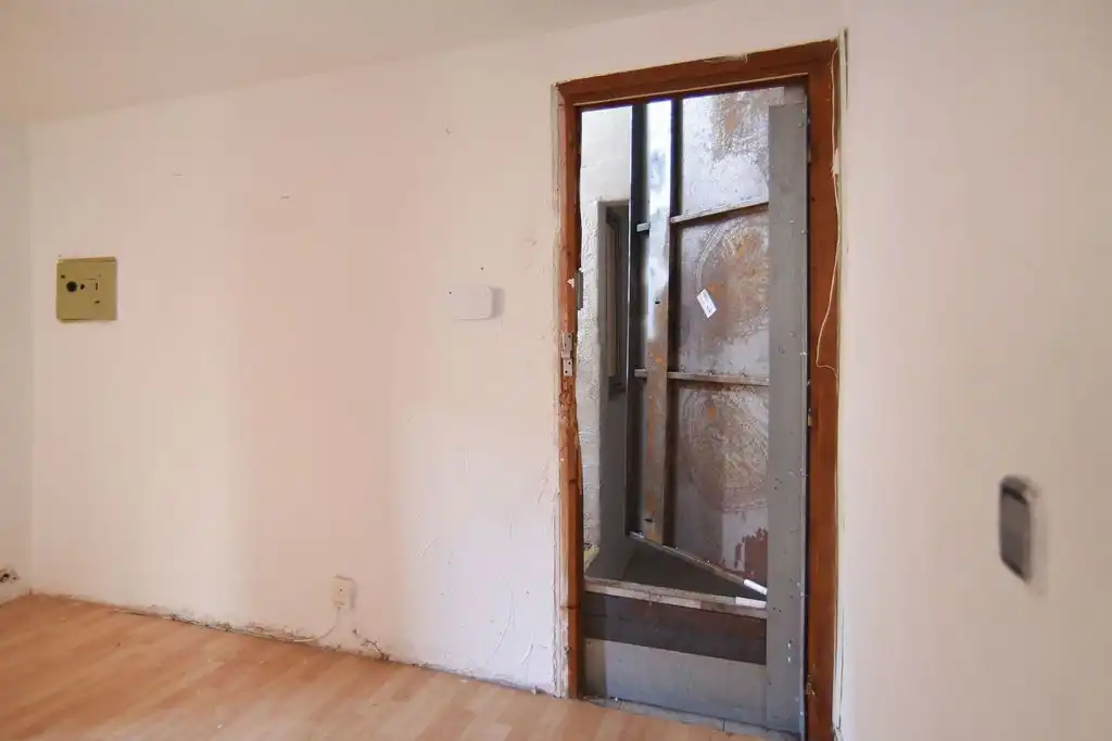 Flat for sale in Sabadell