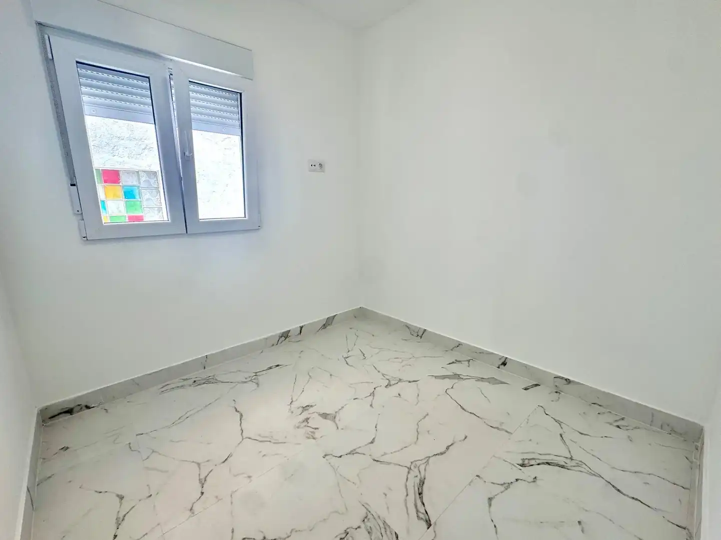 Casa o chalet en venta en La Zubia con Aire acondicionado y Terraza