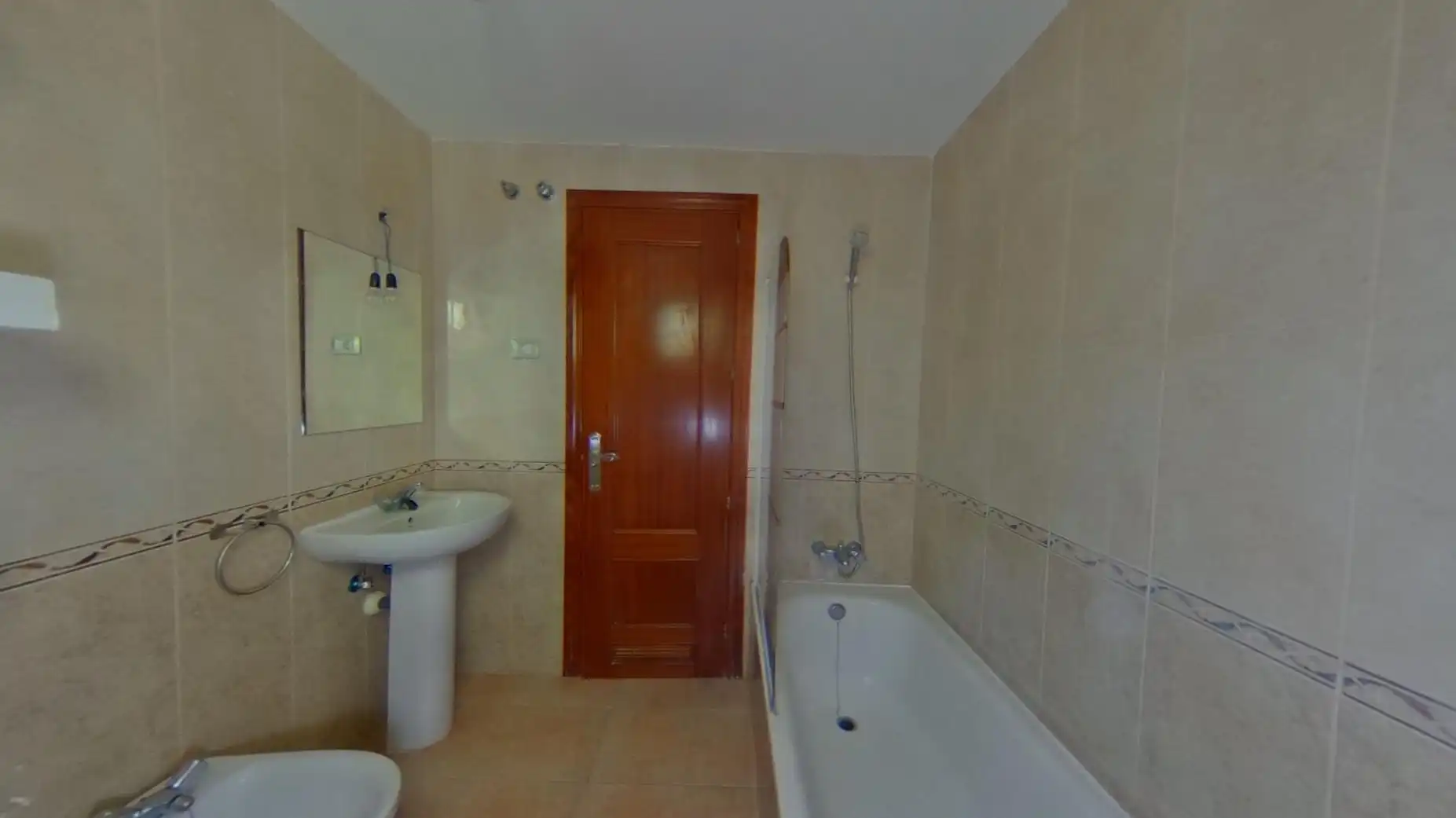 Baño de Piso en venta en Granadilla de Abona