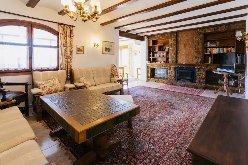 Villa avec terrasse à vendre à La Pedrera - Vessanes, imagen 32