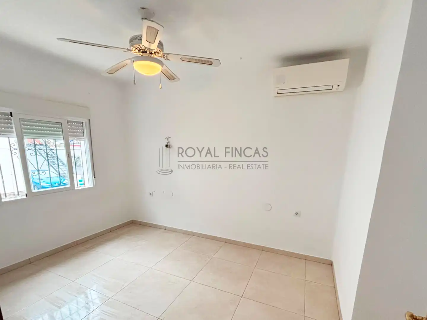 Casa in vendita a Arroyo de la Miel, imagen 19