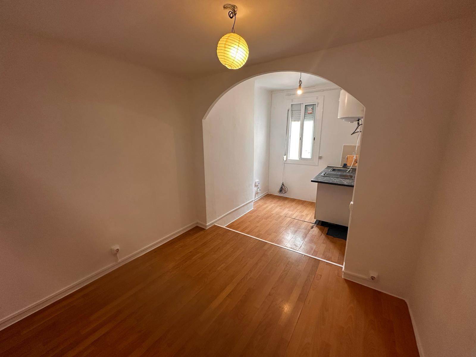 Bedroom of Study for sale in  Barcelona Capital