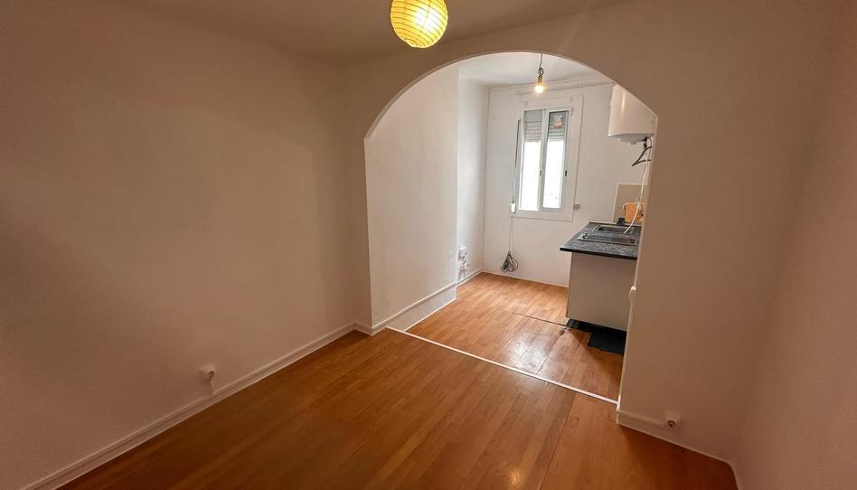 Photo 1 of Study for sale in Sors, Vila de Gràcia, Barcelona