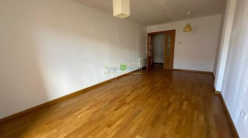 Foto 3 de Pis en venda a El Soto, León