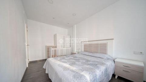 Foto 4 de Pis en venda a La Rubia, Valladolid Capital