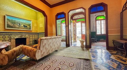 Photo 5 of House or chalet for sale in Alicante, Pedreguer, Alicante