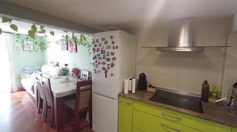 Foto 2 de Piso en venta en Centro, Burgos