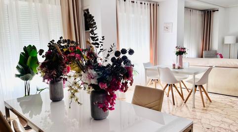 Photo 3 of Flat for sale in Centro, Elche / Elx