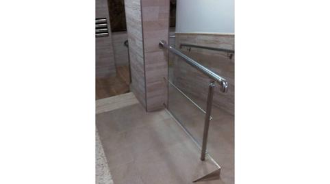 Foto 3 de Pis en venda a Calle Toledo, Manzanares, Ciudad Real