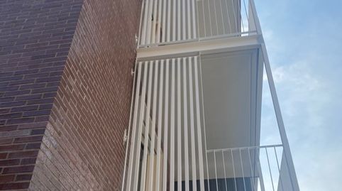 Foto 2 de Piso en venta en Arxiu, Barcelona