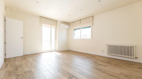 Foto 5 de Ático en venta en Calle Emperatriz Eugenia, 16, Camino de Ronda, Granada Capital