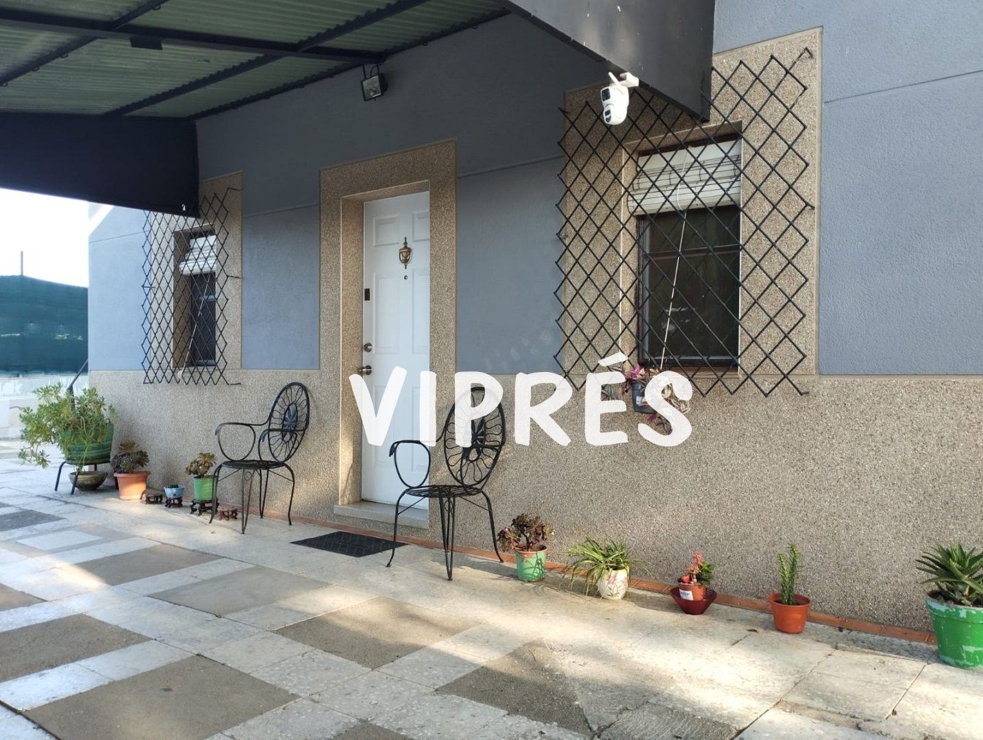 House or chalet for sale in Norte