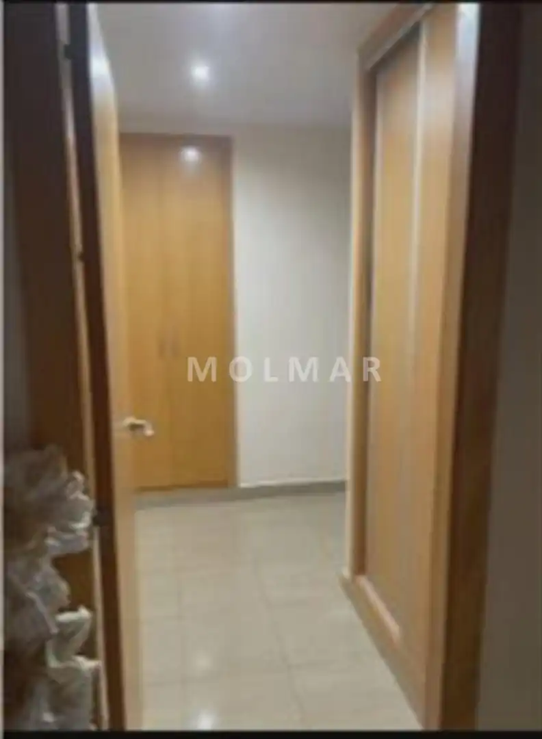 Wohnung zum Verkauf in Gandia mit Klimaanlage