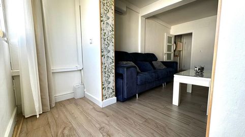 Photo 2 of Flat for sale in Carretera de Sanlúcar - Sudamérica, El Puerto de Santa María
