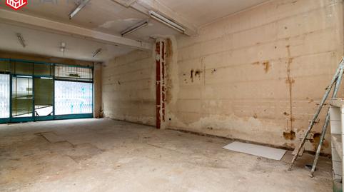 Photo 2 of Premises to rent in Calle Capellanes, Centro, Madrid