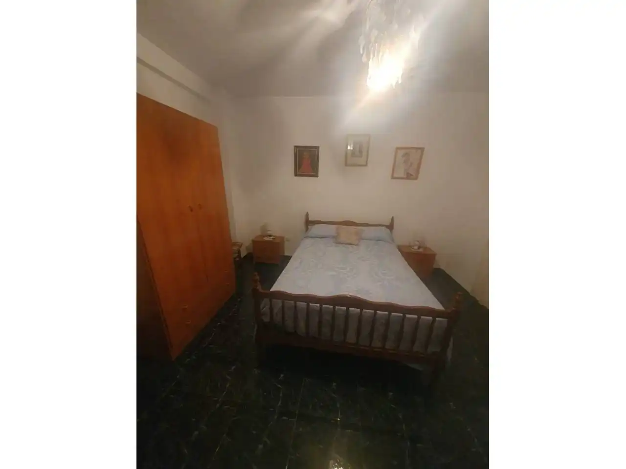 Habitatge en venda a Bedmar y Garcíez, imagen 5
