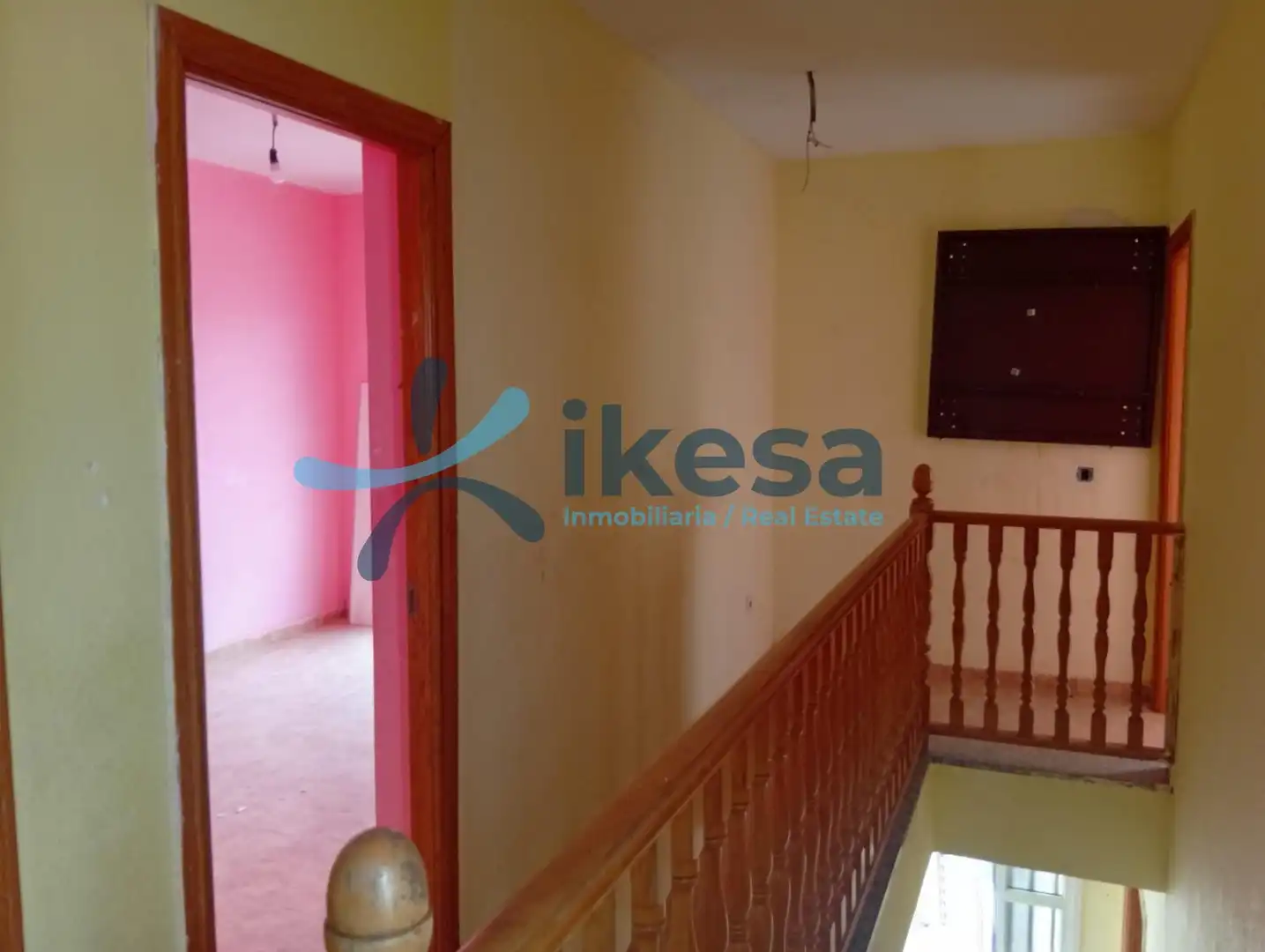Maison mitoyenne à vendre à San Isidro - Campohermoso, imagen 18
