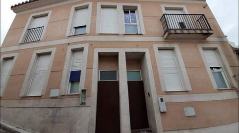 Solvia Inmobiliaria  Chalet adosado Llíria