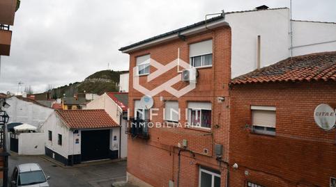 Foto 3 de Piso en venta en Villalbilla pueblo, Villalbilla