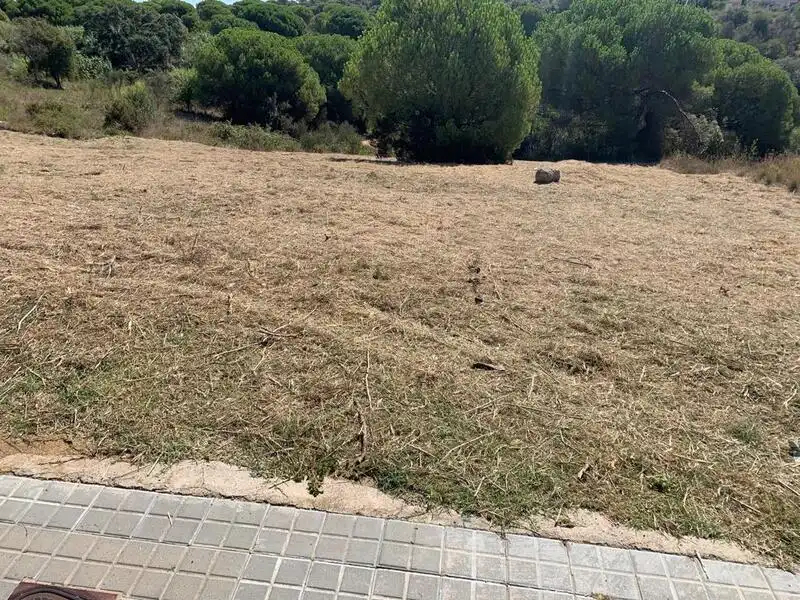 Residential for sale in VALLDORITG, Mont Ferrant - Joan Carles I