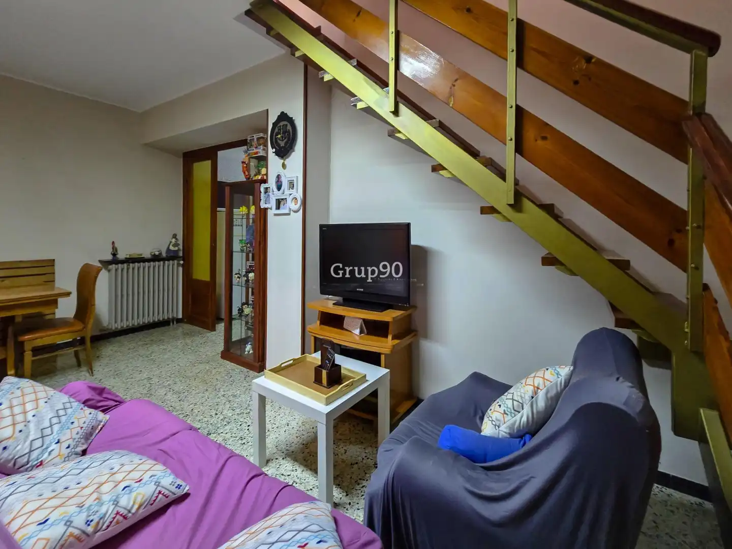 Casa en venta en Carrer Carrer de Lleida 105, imagen 6